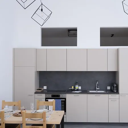 Chasa Helvetia Quatter *