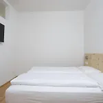 Chasa Helvetia Quatter Apartment Müstair