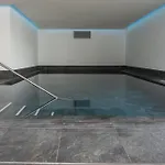 Chasa Helvetia Quatter Apartment Müstair