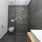 Chasa Helvetia Quatter * Müstair