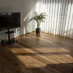 Chasa Helvetia Quatter Apartment Müstair