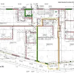 Chasa Helvetia Quatter Apartment *