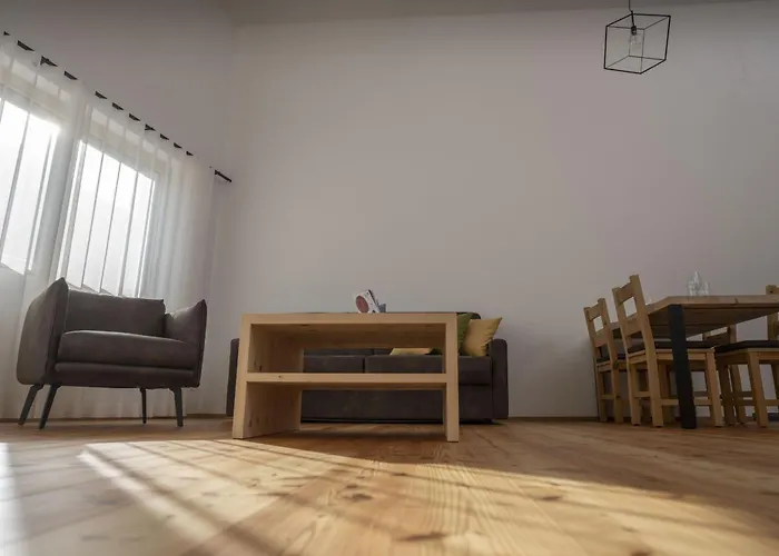 Chasa Helvetia Quatter Müstair