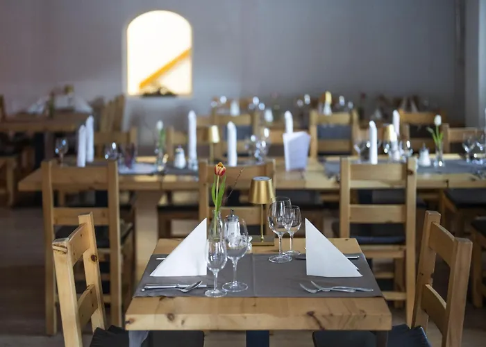 Apartman Chasa Helvetia Quatter *