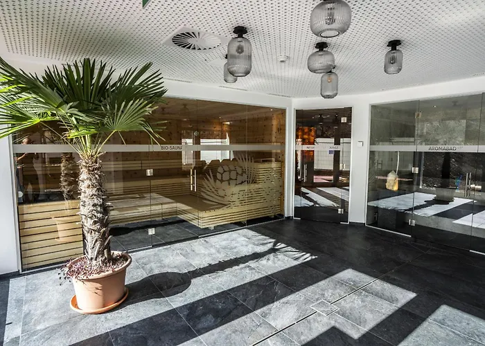 Chasa Helvetia Quatter *